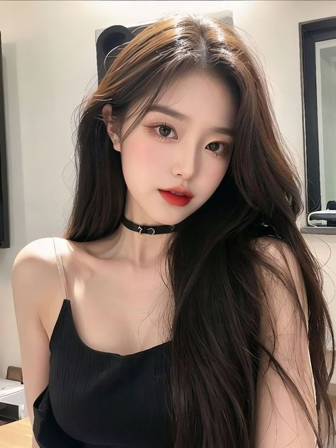 一路向西迅雷下载