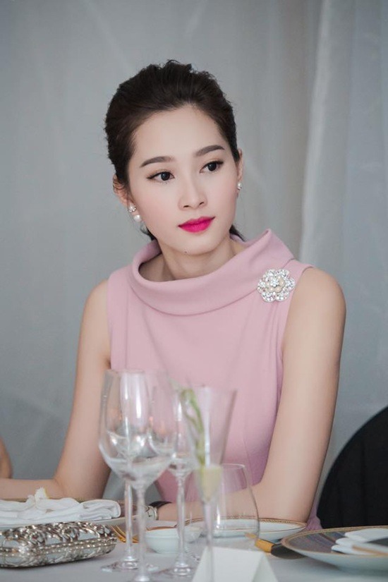 欧美手机视频