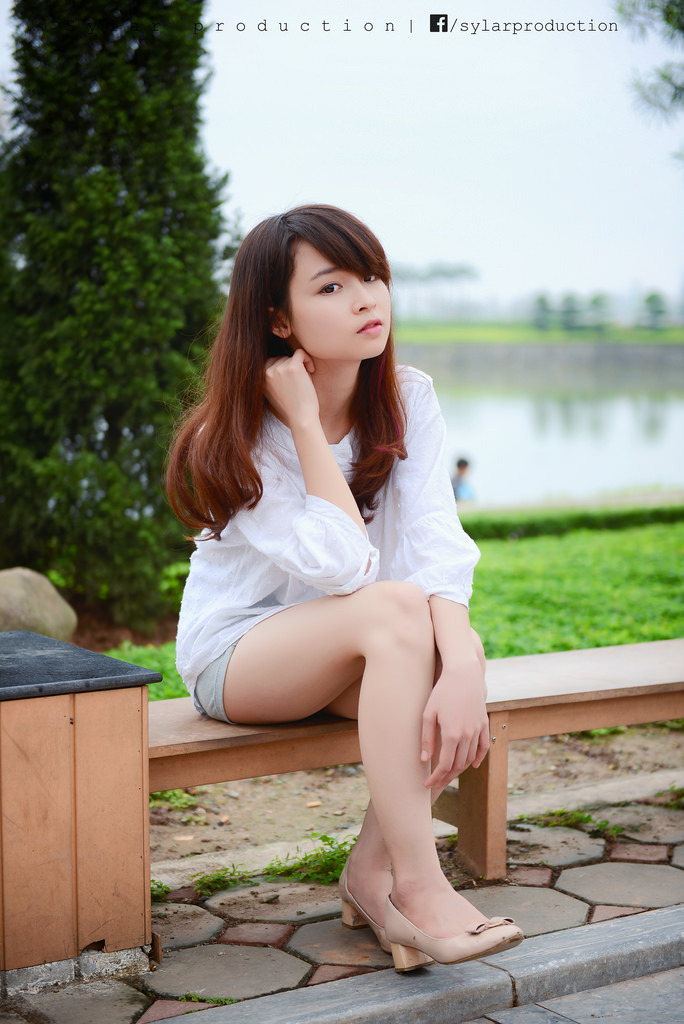 就想爱着你免费观看完整版